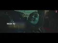 Taaron Ke Shehar Lyrical Song: Neha Kakkar, Sunny Kaushal | Jubin Nautiyal,Jaani | Bhushan Kumar