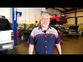 Mike s Automotive Tire in Upland California Since 1990