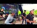 Download Lagu Hmm!! Takkan Terhenti Disini (Alone at Last ) Cover