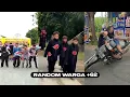 Download Lagu RANDOM HIBURAN WARGA+62 : Video Lucu yang Bikin Mood Naik | funny videos | absurd #10