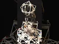 Download Lagu Assembler robots could make larger structures