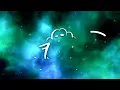 Gordo x Feid - Hombres y Mujeres (Letra/Lyrics)