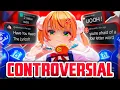 Download Lagu The Controversial Rise of Loli God Shigure Ui