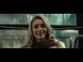 If I Didn't Know You - The Red Clay Strays