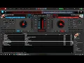 Download Lagu Italo Disco Mix 47 by DJ Winnie - Easter 2024 Bonus Mix