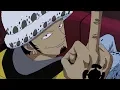 Download Lagu One Piece Uncensored (Law flips off Kid - Dub)