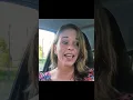 Download Lagu Shabir Burhani vindt het echt zielig hoe Els Rechts gebruikt en behandeld is door Roddelpraat!