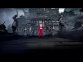 ADA莊心妍Ada - 兩個人的回憶一個人過 MV