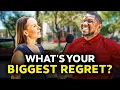What do You HATE About Living in San Jose CA