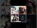 Download Lagu Tanjiro and Nezuko edit 🎶🌸- | Hymn for the Weekend | #kimetsunoyaiba #demonslayer #anime #nezuko