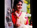 Download Lagu vaan pole vannam konda song #love #kadhal #lovesong #shortvideo #subscribe