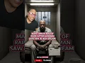 Download Lagu Man veroordeeld voor verkrachting nadat vrouw zegt dat ze hem in een droom zag!