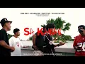 Download Lagu LAGU ACARA - SA KAWAN - Gubuk Derita | Melanesian Boi | Vendetta Rap | The Shark Quit Gank (M/V)