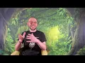 Twilight Force - Sunlight Knight (REACTION!!!)