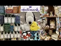HALLMARK STORE SHOP WITH ME 2023
