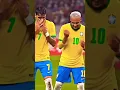 Download Lagu Neymar Dance🥳✨ Mbappe Paqueta🇧🇷