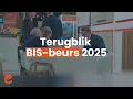 Lagu TERUGBLIK BIS BEURS 2025