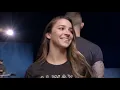 Maroon 5- Girls Like You (clean video no rap)