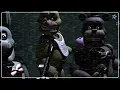 fnaf 1 trailer but with the unnightmares