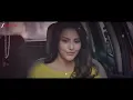 Ishq De Fanniyar - Jyotica Tangri | Fukrey Returns | Pulkit Samrat & Priya Anand | Lyrical