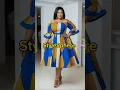 Download Lagu 2024 Must Try African Prints Styles | Ankara Kitenge Dress Styles and Designs #ankara #fashion