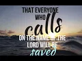 Sing Wherever I Go (Live) -  We The Kingdom