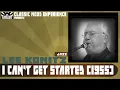 Lee Konitz - I can't get Started (1955)