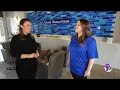 Shop at Inn Style Resale to support homeless programs in McKinney