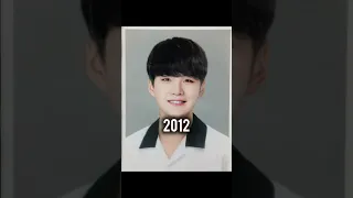 Min Yoongi Child Memory Bts Kpopidol Armydocoment Btsarmy Btsfanpage 