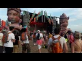 Lagu TheFatRat - Monody / Windfall - Electric Forest weekend 2- 07.01.17