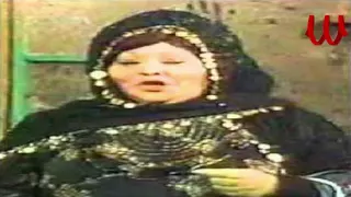                                            خضره محمد خضر   يا سيده يا سيده دندنها