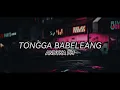 LAGU JOGET TERBARU - TONGGA BABELEANG - REMIX TERBARU 2025
