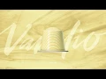 Download Lagu Nespresso Coffees Music  | Vanilio by Laurent Assoulen