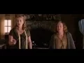 The Dressmaker TV Spot - Out on DVD and Blu-Ray 14th March 2016