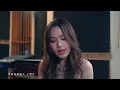 還原 Reset - 文慧如 Boon Hui Lu｜Acoustic Cover by 倆人Acoustic Too with 文慧如 Boon Hui Lu
