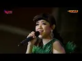 REMBULAN ING WENGI ARNETA JULIA ADELLA GOFUN BOJONEGORO