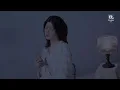 告五人 [ 好不容易] EDM Cover (蔡恩雨 Priscilla Abby)
