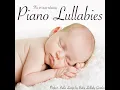 Clair De Lune