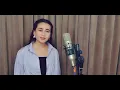Candan Erçetin-Yalan | Guljahon-Yalan