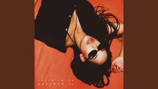 Something In The Way 