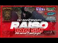 Download Lagu DJ BANTENGAN KEBO MARCUET RAISO DADI SIJI❗By DJ SAMID PROJECT @ghotam8731 😋😋😋