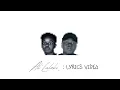 Download Lagu Marzo Sa, Dm Soul - Ak’Laleki (feat. Tidixx, Mshayeli \u0026 El’Mow Da Deejay) [Lyrics Video]