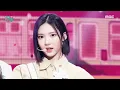 Download Lagu Hearts2Hearts - The Chase | Show! MusicCore | aired on MBC 250308 #Hearts2Hearts #ShowMusicCore