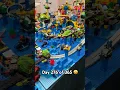Download Lagu Adding a NEW (old) LEGO theme! ✨