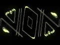 Tech House Mix 2026 | June