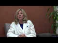 Dr Kathleen Van Valkenburg - North Shore Eye Care