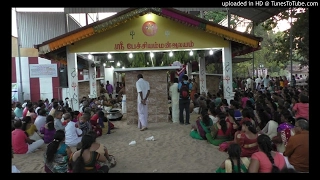 kallady pechi amman song aadi thinkal