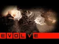 Goliath - King of the Hunt EVOLVE MULTIPLAYER 2026