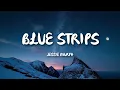 Download Lagu Jessie Murph - Blue Strips (Lyrics)