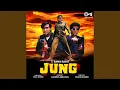 Download Lagu Ooyee Amma Ooyee Amma
